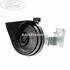 Claxon tonalitate unica Ford C-Max MK1 facelift 1.8 TDCi 115 HP Part Number 3M5T13802CA