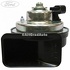 Claxon tonalitate unica Ford Ka 2 1.3 TDCi 75 HP oe 1543239