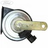 Claxon tonalitate unica Ford Ka MK2 1.3 TDCi 75 HP oe 1543239