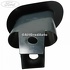 Clema acoperire ghidaj centura scaun fata Ford Transit (2000-2006) 2.4 TD 75 HP oe 1032315