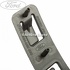 Clema acoperire ghidaj centura scaun spate dreapta Ford Tourneo Connect (2002-2014) 1.8 TDCi 110 HP oe 1439704