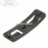 Clema acoperire ghidaj centura scaun spate dreapta Ford Tourneo Connect (2002-2014) 1.8 TDCi 110 HP Part Number 2T14610A94AB2ER