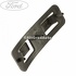 Clema acoperire ghidaj centura scaun spate stanga Ford Tourneo Connect (2002-2014) 1.8 TDCi 110 HP Part Number 2T14610A95AB2ER