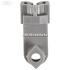 Clema actionare butuc usa spate Ford Transit MK5 2.5 TD  100 HP Part Number W704557S300