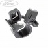Clema cablu frana fata Ford Fiesta (2008-2012) 1.6 Ti 120 HP oe 1744097
