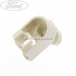 Clema cablu incuietoare hayon Ford Fiesta Mk6 Facelift 1.25 16V 70 HP Part Number W704113S300