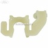 Clema cablu timonerie Ford Mustang MK6 facelift 5.0 V8 450 HP oe 5298475