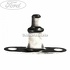 Clema capac culbutori Ford Transit Connect (2002-2014) 1.8 Di 75 HP oe 6177034