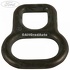 Clema cauciuc etansare carcasa filtru aer Ford Fiesta MK4 1.8 DI 75 HP oe 1004505