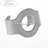 Clema conducta frana Ford Focus 2 1.8 125 HP Part Number W711363S442