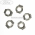 Clema conducta frana spate Ford Galaxy MK1 2.8 i V6 4x4 174 HP Part Number 6M212D218AA