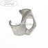 Clema conducta frana spate Ford Galaxy (1995-2000) 2.8 i V6 174 HP oe 1547066