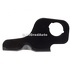 Clema dreapta fata furtun frana Ford Mustang Mach-E MACH-E (CGW) EV GT 4x4 487 HP oe 2476821