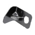 Clema dreapta spate furtun frana Ford Mustang Mach-E MACH-E (CGW) EV GT 4x4 487 HP oe 2476823