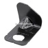 Clema dreapta spate furtun frana Ford Mach-E MACH-E (CGW) First Edition 337 HP Part Number LJ9B2L455BA