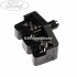 Clema dubla prindere conducta frana Ford Transit MK6 2.4 DI 75 HP Part Number YC152B223BA