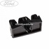 Clema dubla prindere conducta frana Ford Transit (2000-2006) 2.0 TDCi 125 HP oe 4409300