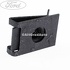 Clema elastica M6 cu filet Ford Transit MK7 2.2 TDCi 136 HP oe 1825595