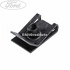 Clema elastica M6 cu filet Ford Transit MK7 2.2 TDCi 136 HP Part Number W700528S307