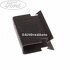 Clema elastica bara fata Ford fiesta 5  1.6 16v