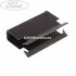 Clema elastica bara fata Ford Fiesta (2002-2005) 1.4 16V 80 HP oe 1042389