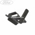 Clema elastica bloc ceas bord Ford Focus (2011-2014) 1.0 EcoBoost 100 HP oe 1703858