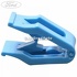 Clema elastica consola centrala plastic Ford Edge (2019-2022) 2.0 EcoBlue AWD 190 HP oe 5318399