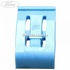 Clema elastica consola centrala plastic Ford Focus Active 1.0 EcoBoost 85 HP Part Number W717977S300