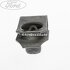 Clema elastica cu filet Ford    HP Part Number W520822S439