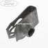 Clema elastica cu filet Ford Focus MK1 1.8 TDCi 100 HP oe 4542511