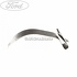 Clema elastica grila parbriz Ford focus 2 1.8