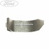 Clema elastica grila parbriz Ford focus 2 2.0