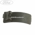 Clema elastica panou grila parbriz Ford Fiesta MK6 1.4 TDCi 68 HP Part Number 6M2114197EA