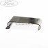 Clema elastica prindere aeroterma Ford Transit (2000-2006) 2.0 TDCi 125 HP oe 1571395