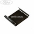Clema elastica prindere aeroterma Ford Transit MK 6 2.4 DI 75 HP Part Number E864160S
