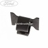 Clema elastica prindere aripa fata Ford Ka 2 1.3 TDCi 75 HP Part Number W303389
