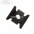Clema elastica prindere aripa fata Ford Ka MK2 1.3 TDCi 75 HP oe 1554688