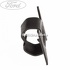 Clema elastica prindere aripa fata Ford Ka MK2 1.3 TDCi 75 HP oe 1554688