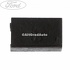 Clema elastica prindere bara fata RS Ford Focus (2008-2011) 2.5 RS 305 HP oe 1675186