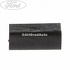 Clema elastica prindere bara fata RS Ford Focus (2008-2011) 2.5 RS 305 HP oe 1675186