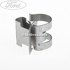 Clema elastica prindere cablu electric Ford Escort 2 1.6 16V 90 HP Part Number 