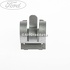 Clema elastica prindere cablu electric Ford Escort (1995-1998) 1.6 i 16V 88 HP oe 1040419