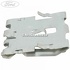 Clema elastica prindere cadru bord Ford Ranger 4 2.2 TDCi 131 HP Part Number 7S61A10968BA