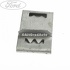 Clema elastica prindere capac aeroterma superior Ford Ka 1.6 i 95 HP oe 1479636
