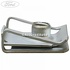 Clema elastica prindere colt bara fata Ford Transit 2022 2.0 EcoBlue 170 HP Part Number 1X4317K826AB