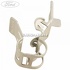 Clema elastica prindere conducta clima Ford Kuga (2013-2016) 2.0 TDCi 136 HP oe 2022246