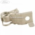 Clema elastica prindere conducta clima Ford Kuga MK2 2.0 TDCi 4x4 136 HP Part Number H1F119D738AA