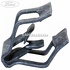 Clema elastica prindere consola bord Ford Kuga 2 2.0 TDCi 4x4 136 HP Part Number W705306S424