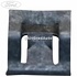 Clema elastica prindere consola bord Ford Kuga (2013-2016) 2.0 TDCi 136 HP oe 1448262