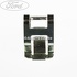Clema elastica prindere consola centrala Ford Ka MK2 1.3 TDCi 75 HP oe 1550497